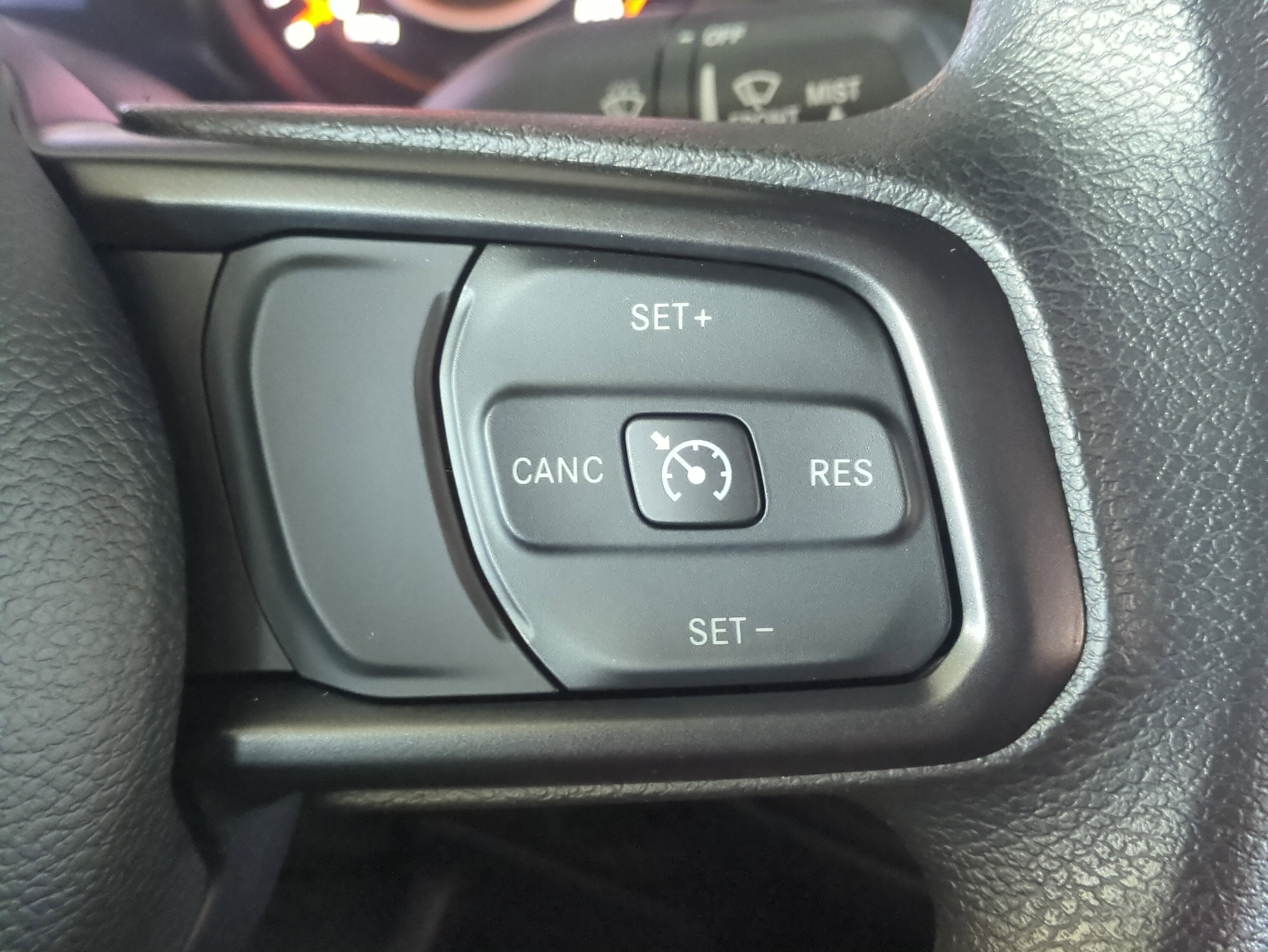 New 2026 Jeep Wrangler Sport AWD/4WD image 27