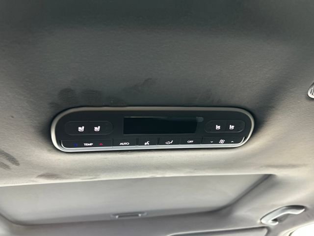 New 2026 Hyundai Palisade Calligraphy image 20