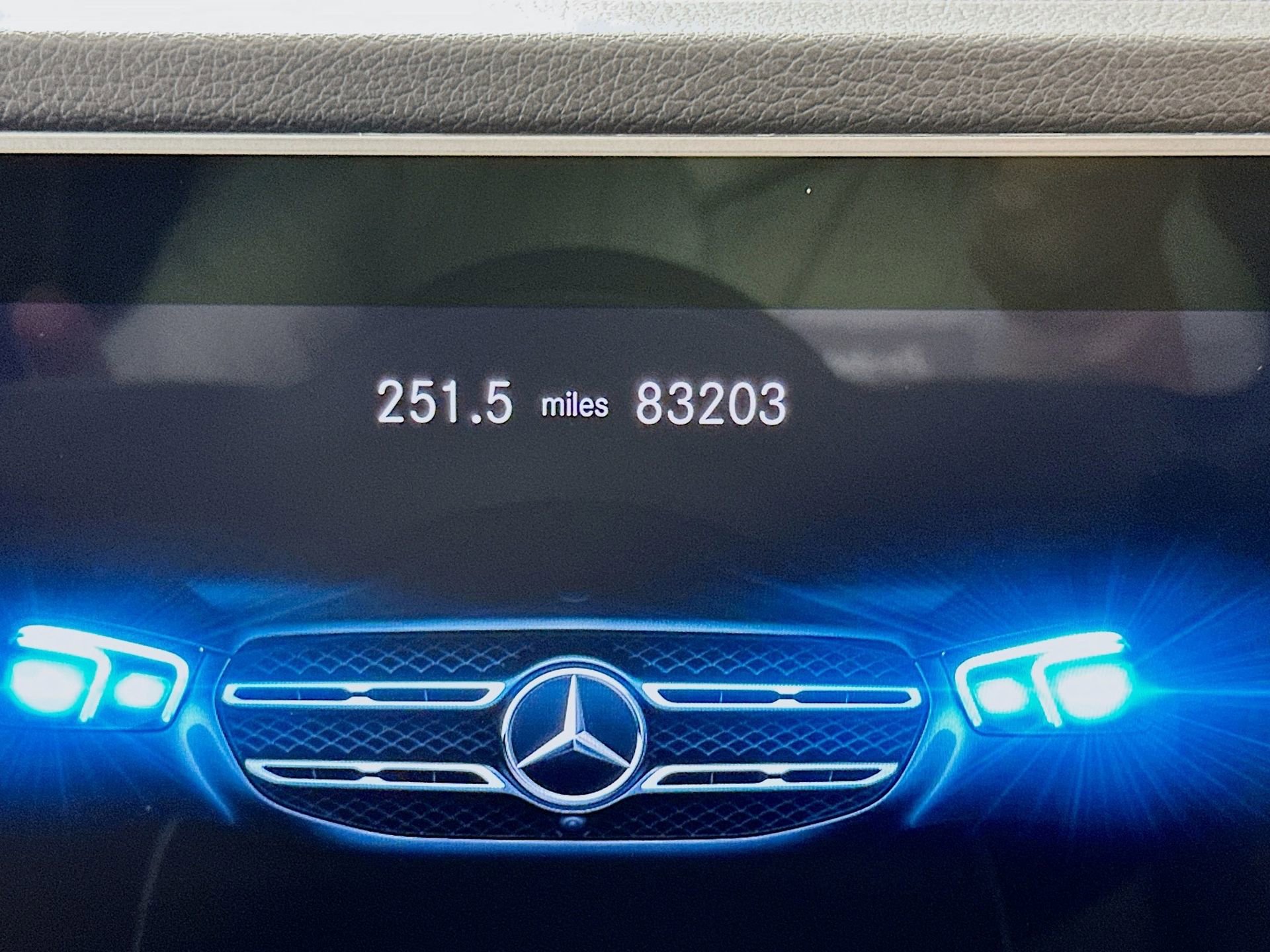 Used 2021 Mercedes-Benz GLE 350 image 13