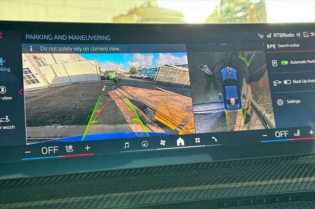 New 2026 BMW M240i Coupe w/ Premium Package image 18