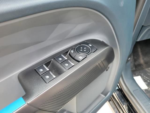 New 2025 Ford Maverick Lobo image 20