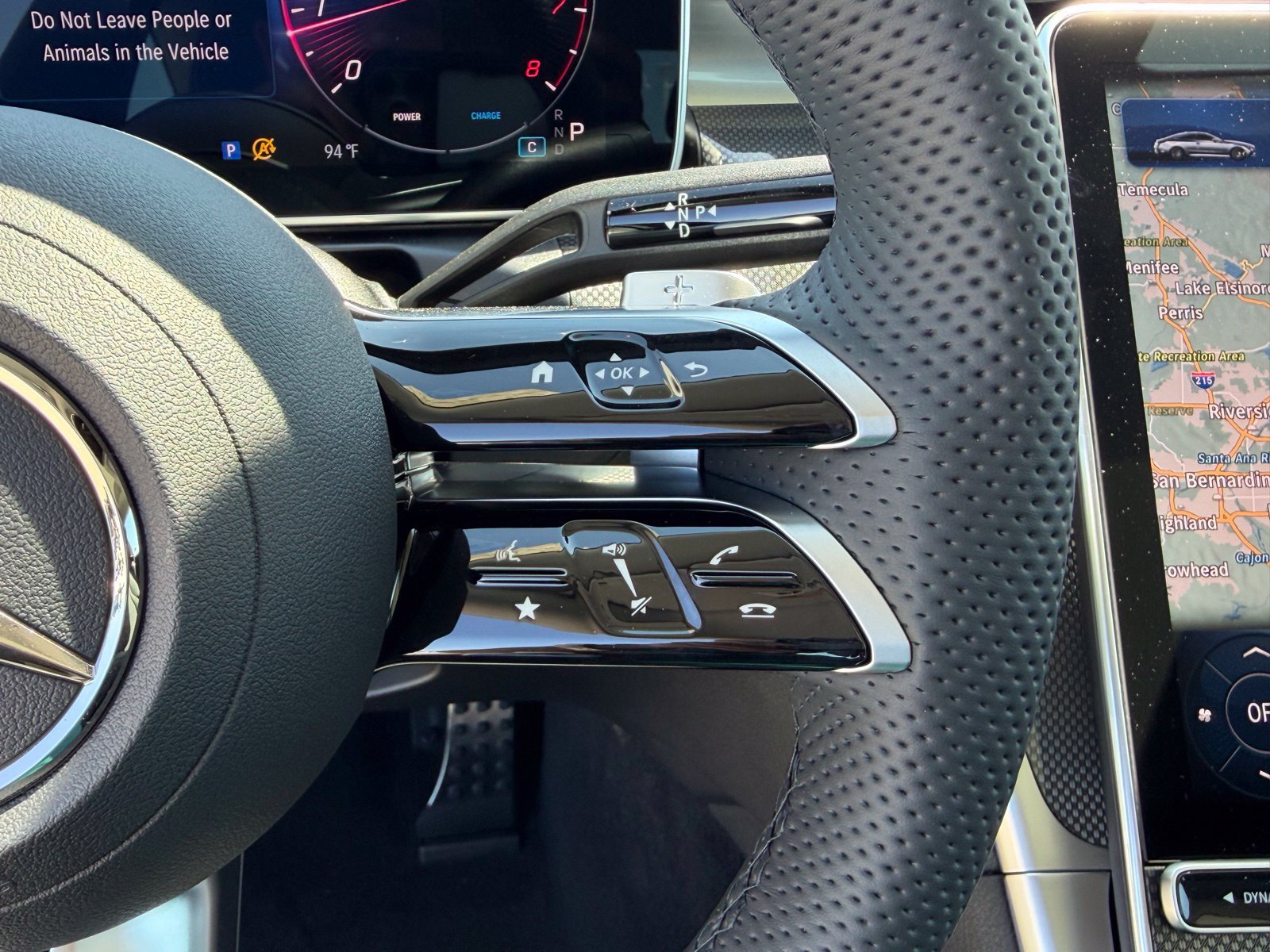 New 2026 Mercedes-Benz CLE 450 4MATIC Coupe image 22