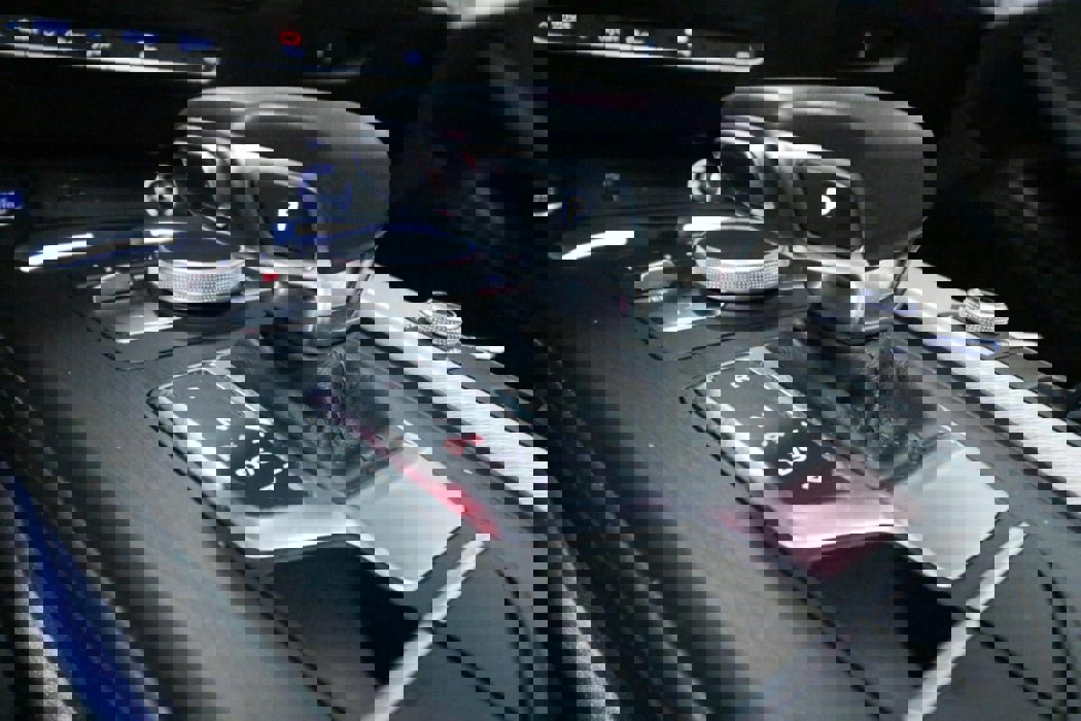 Used 2018 Audi A4 2.0T Premium Plus image 24