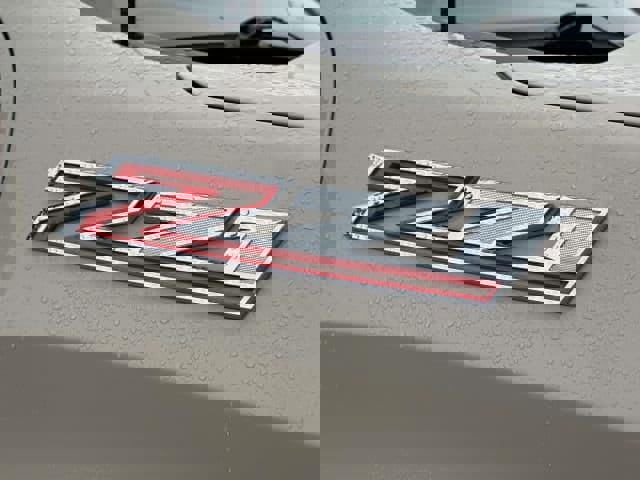 Used 2022 Chevrolet Silverado 1500 Custom Trail Boss image 7