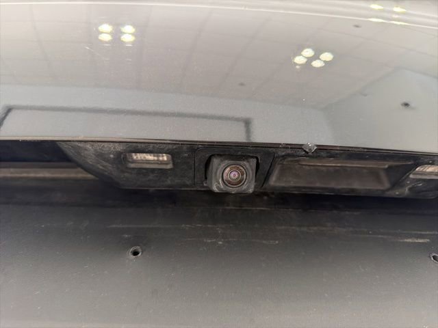 Certified 2023 Buick Encore GX Select FWD image 8