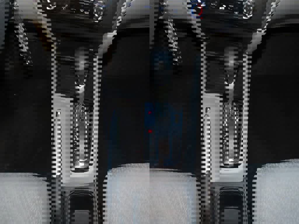 Used 2014 Honda Civic LX image 20