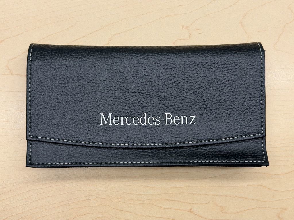 Used 2020 Mercedes-Benz AMG GT R image 43