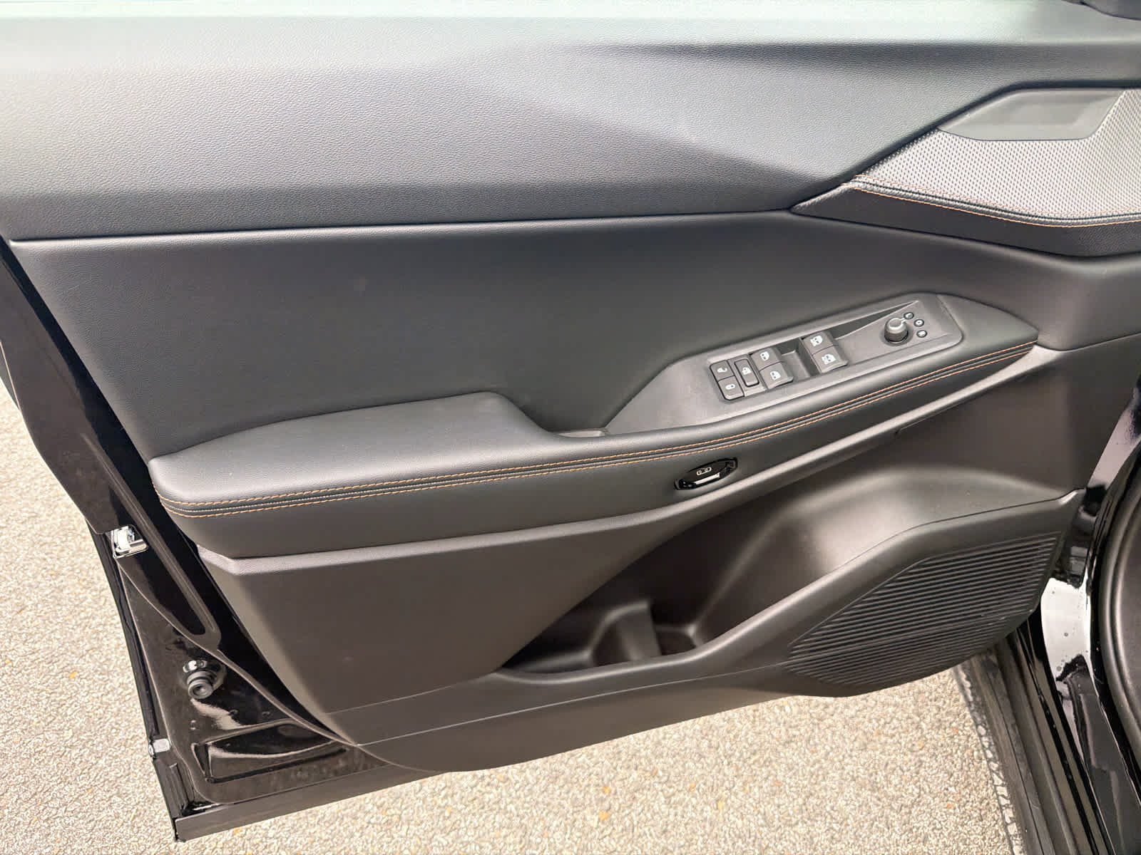 New 2026 Jeep Cherokee Limited AWD/4WD image 11