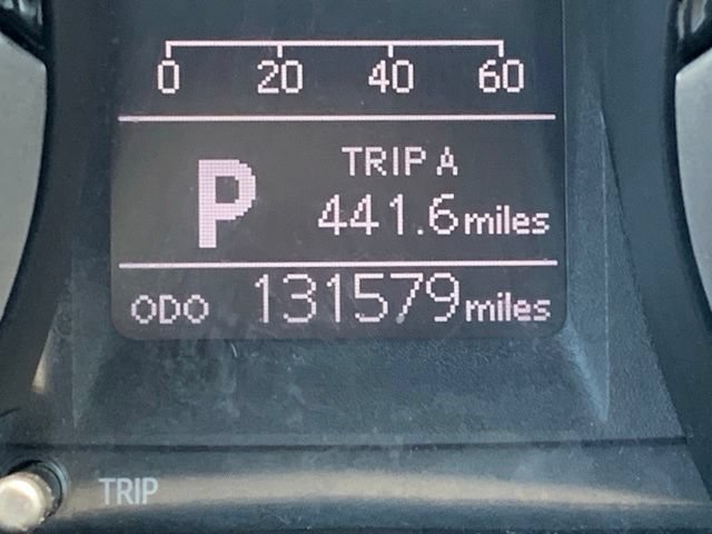 Used 2015 Toyota Corolla S FWD image 19