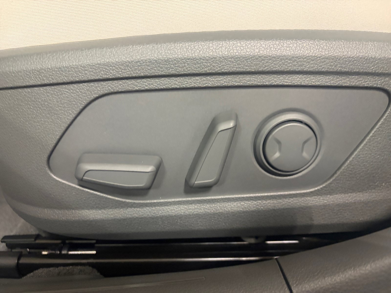 Used 2026 Hyundai Sonata SEL FWD image 15