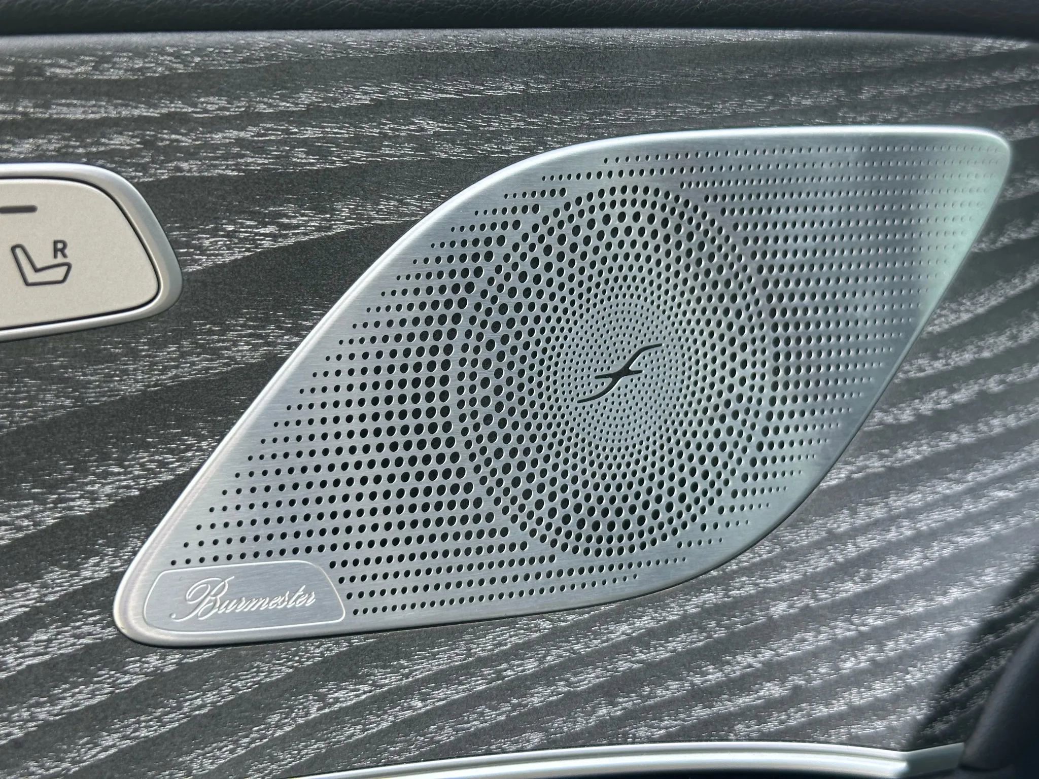 Used 2019 Mercedes-Benz CLS 450 image 38