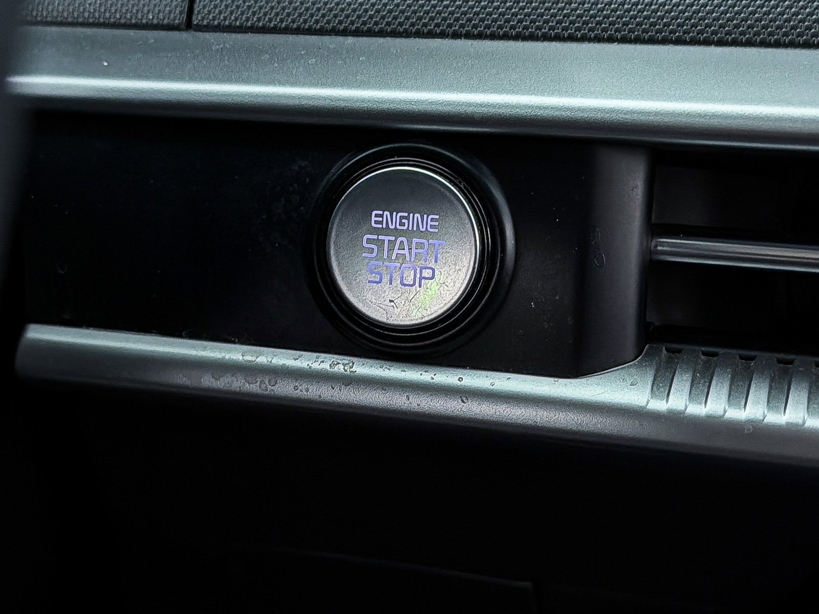 Used 2021 Kia K5 LXS image 24