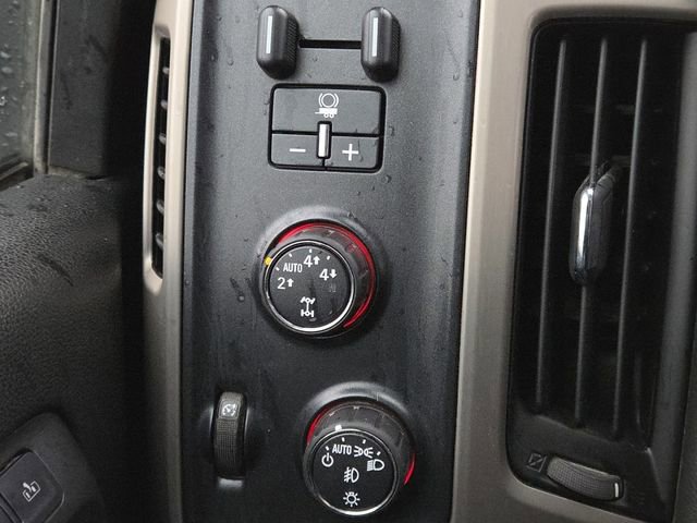 Used 2015 GMC Sierra 1500 Denali image 11