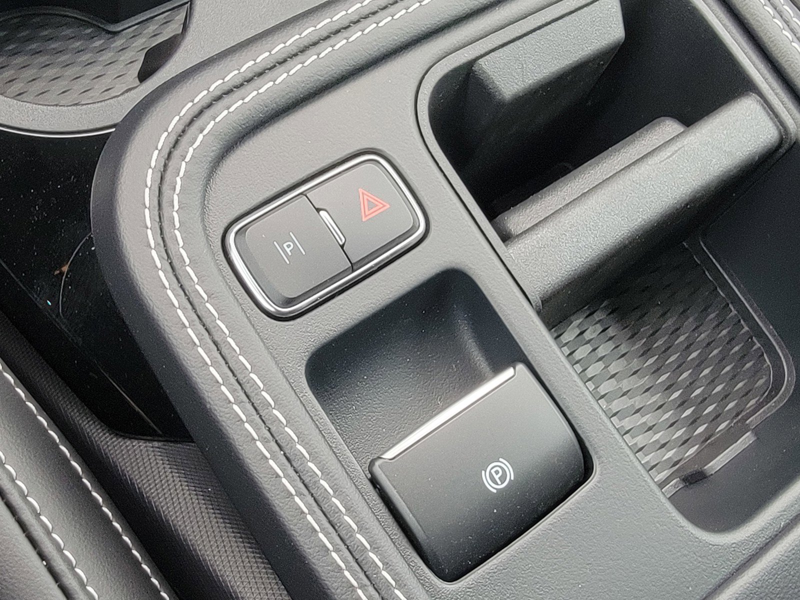 New 2025 Ford Mustang Mach-E GT image 22