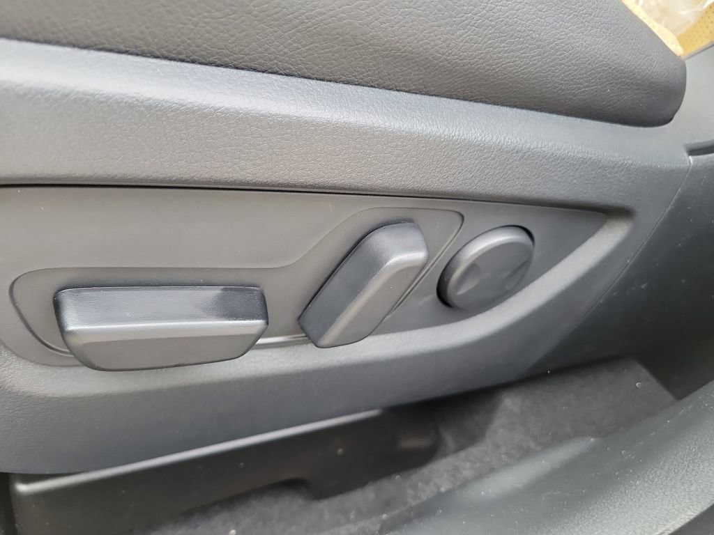 New 2026 MAZDA CX-5 2.5 S w/ Premium Package image 18