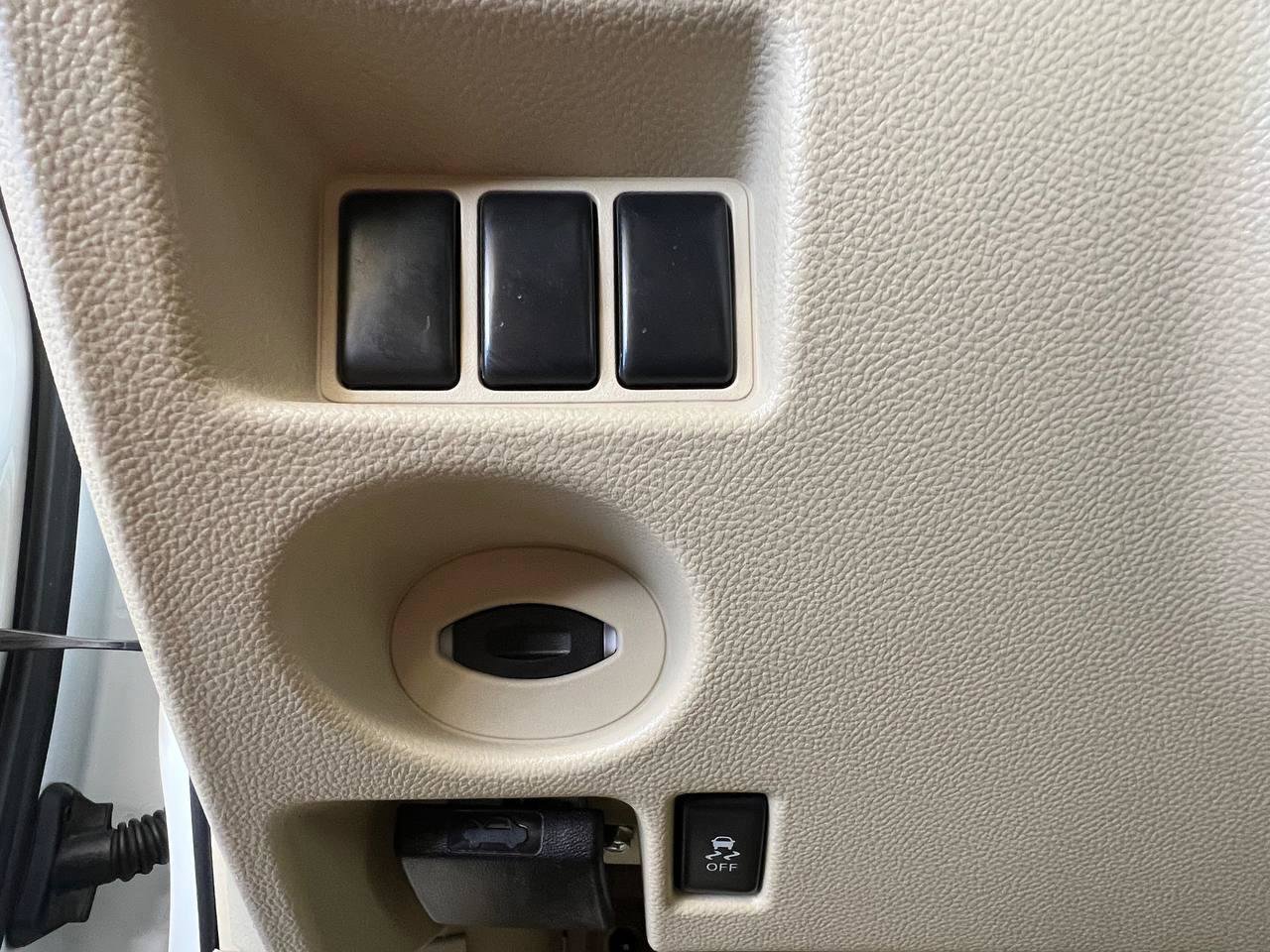 Used 2014 INFINITI QX50 Journey w/ Premium Package image 23