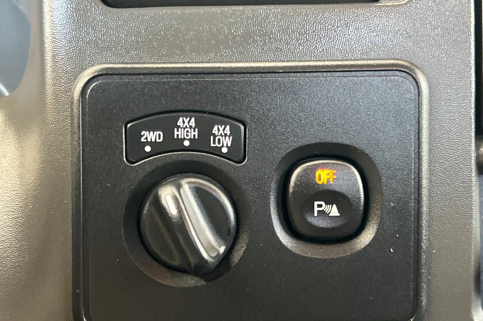 Used 2003 Ford F350 XL AWD/4WD image 28