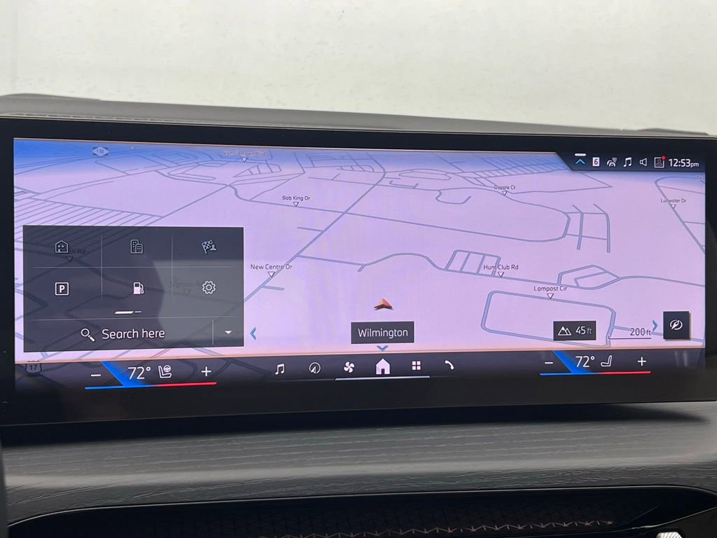 New 2026 BMW 430i xDrive Convertible w/ Premium Package image 18