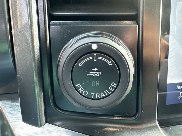 Used 2023 Ford F150 Lariat AWD/4WD image 41