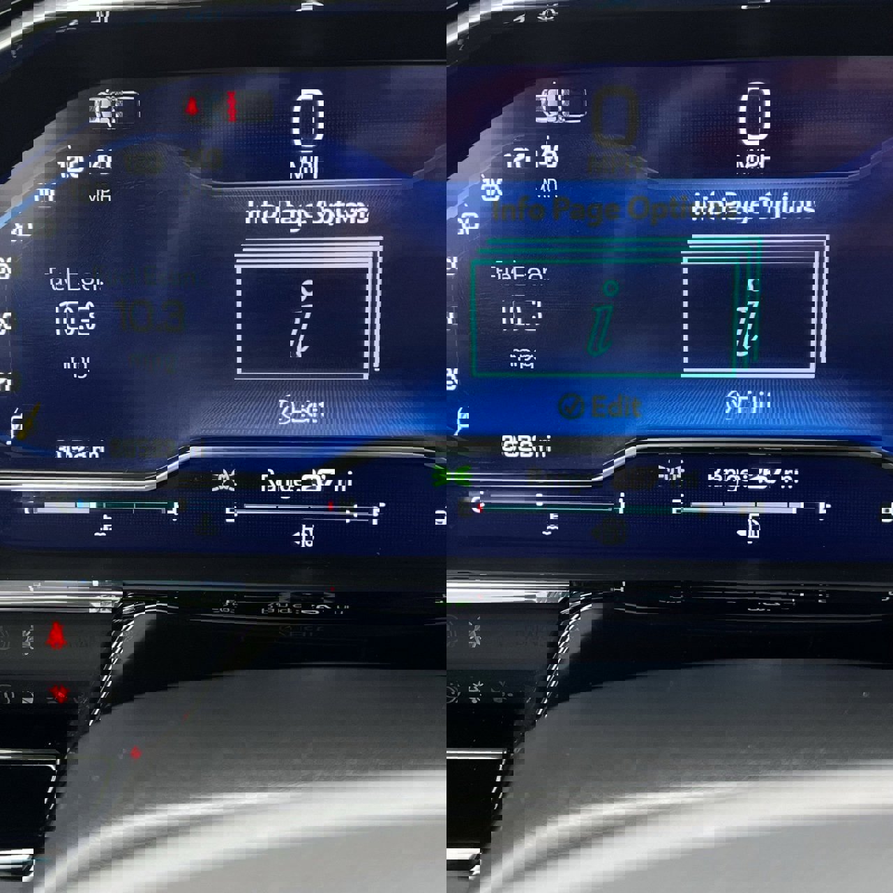 Used 2025 Chevrolet Silverado 1500 LT image 15