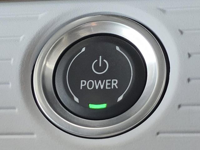 New 2025 GMC Hummer EV 2X image 48