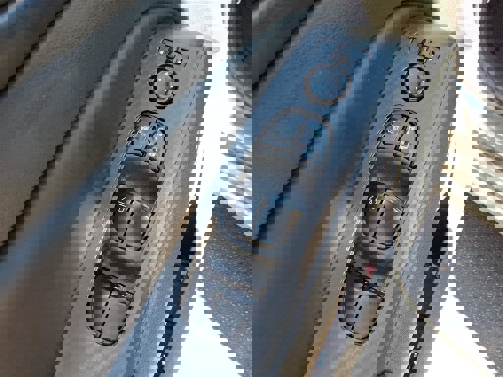 Used 2021 Nissan Altima 2.5 S image 7