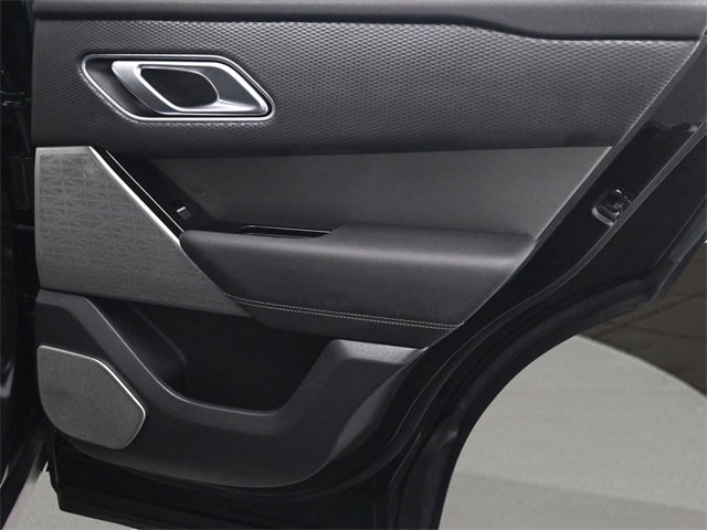 Used 2022 Land Rover Range Rover Velar S image 15