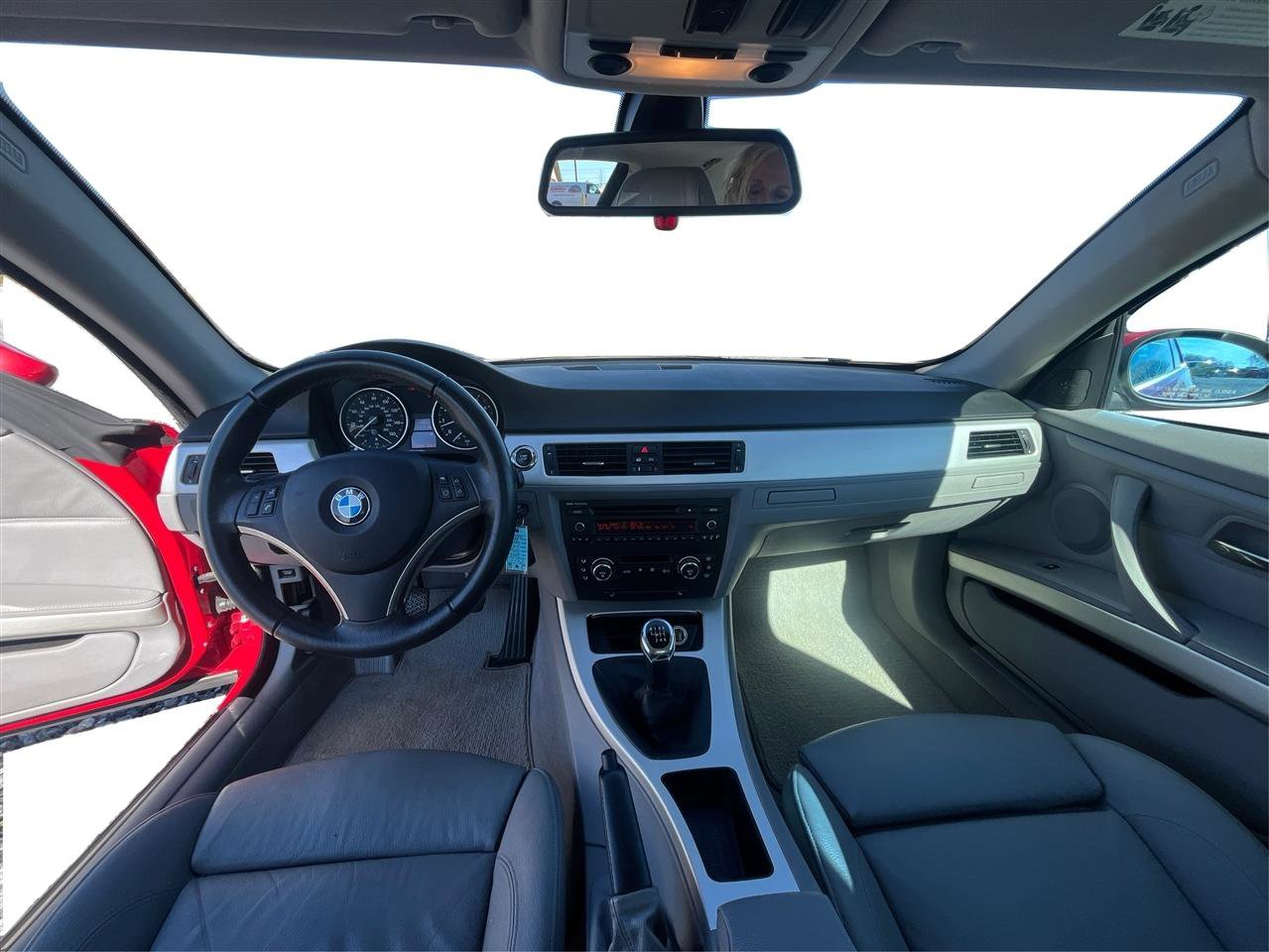 Used 2008 BMW 335i 335I image 23