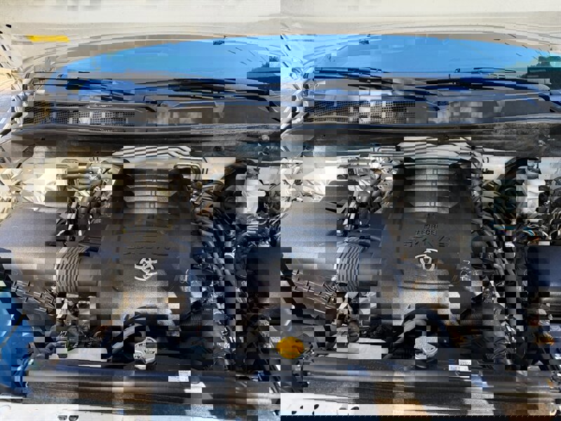 Used 2017 Toyota Sequoia Limited image 19