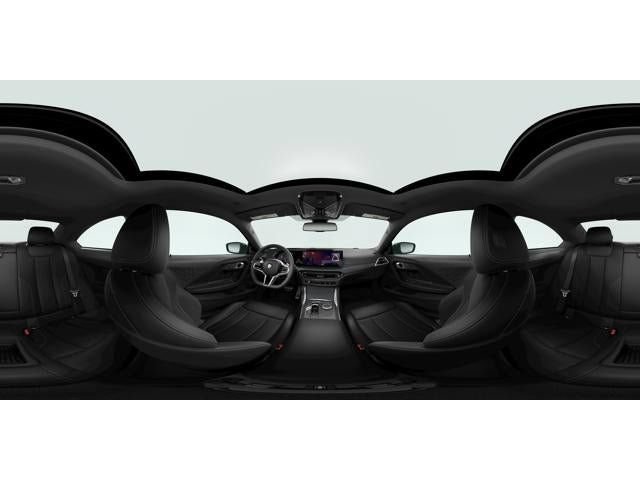 New 2026 BMW 230i Coupe RWD image 9