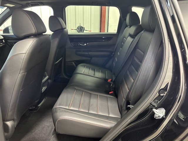 Used 2024 Honda CR-V Sport Touring image 19