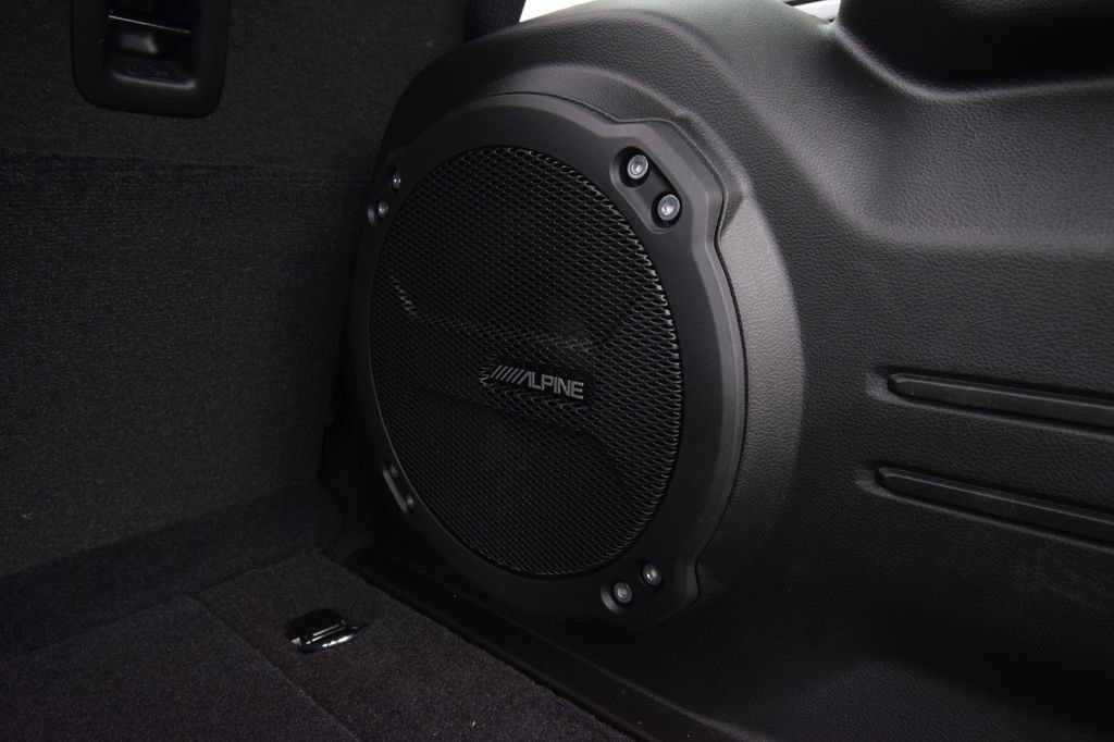 New 2025 Jeep Wrangler Unlimited Rubicon 392 image 41