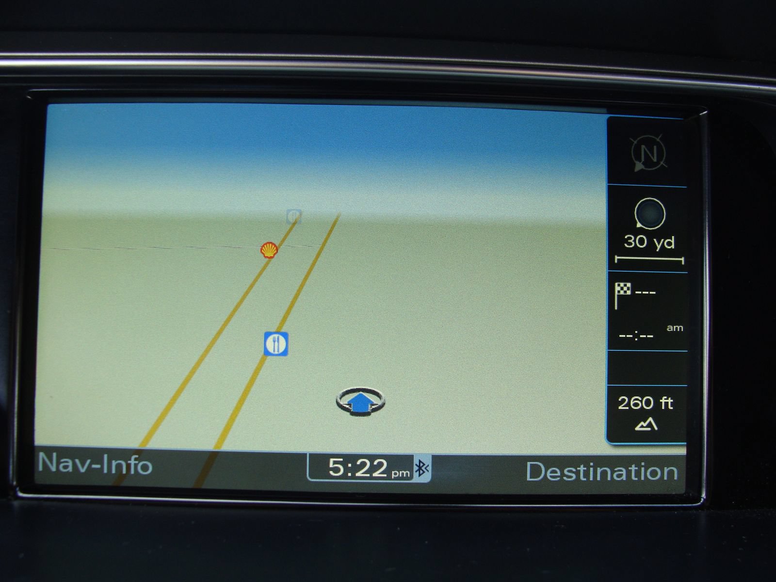 Used 2011 Audi S5 Premium Plus AWD/4WD image 34