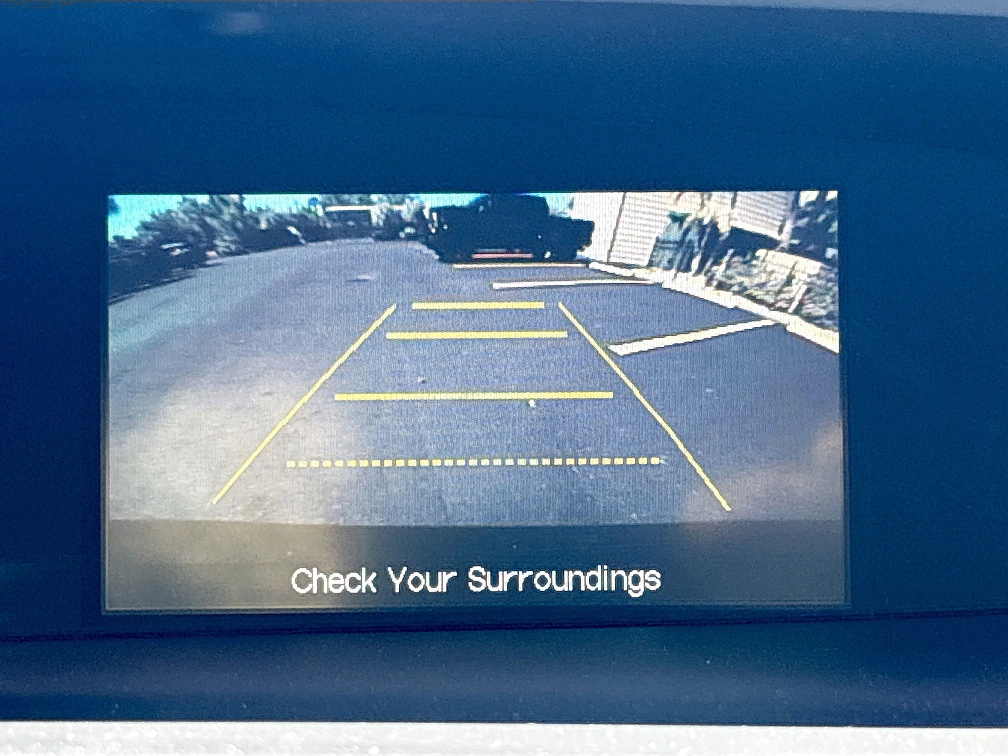 Used 2013 Honda Civic LX image 29