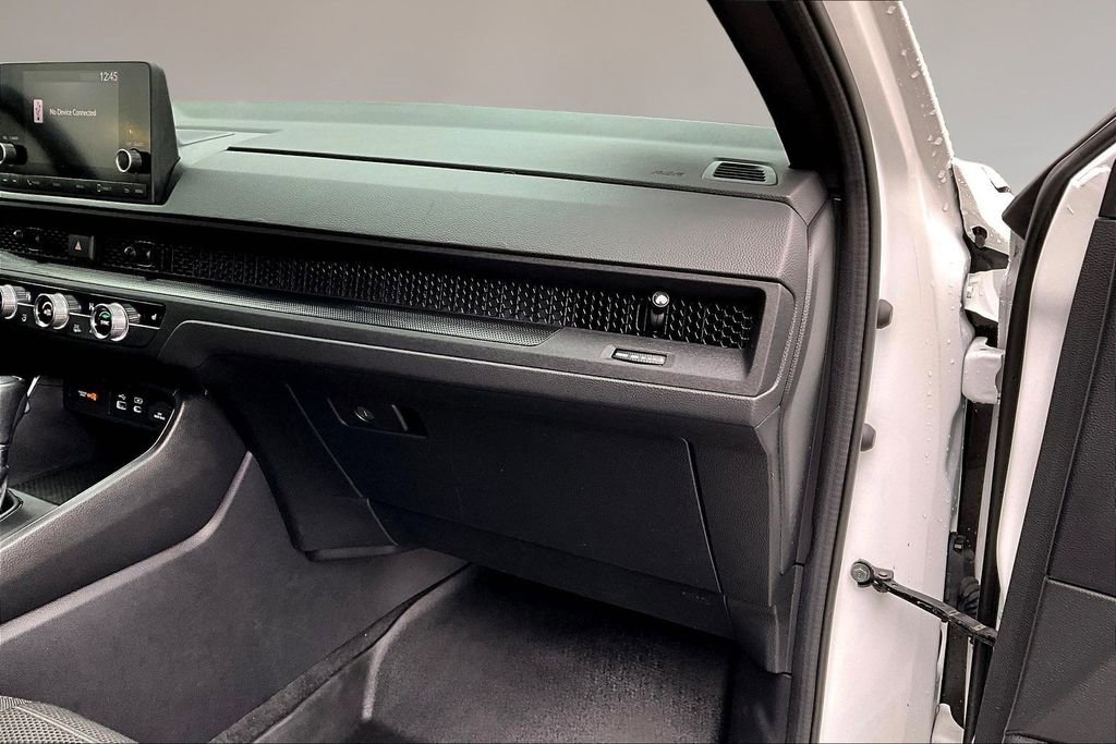 Used 2023 Honda CR-V Sport image 25