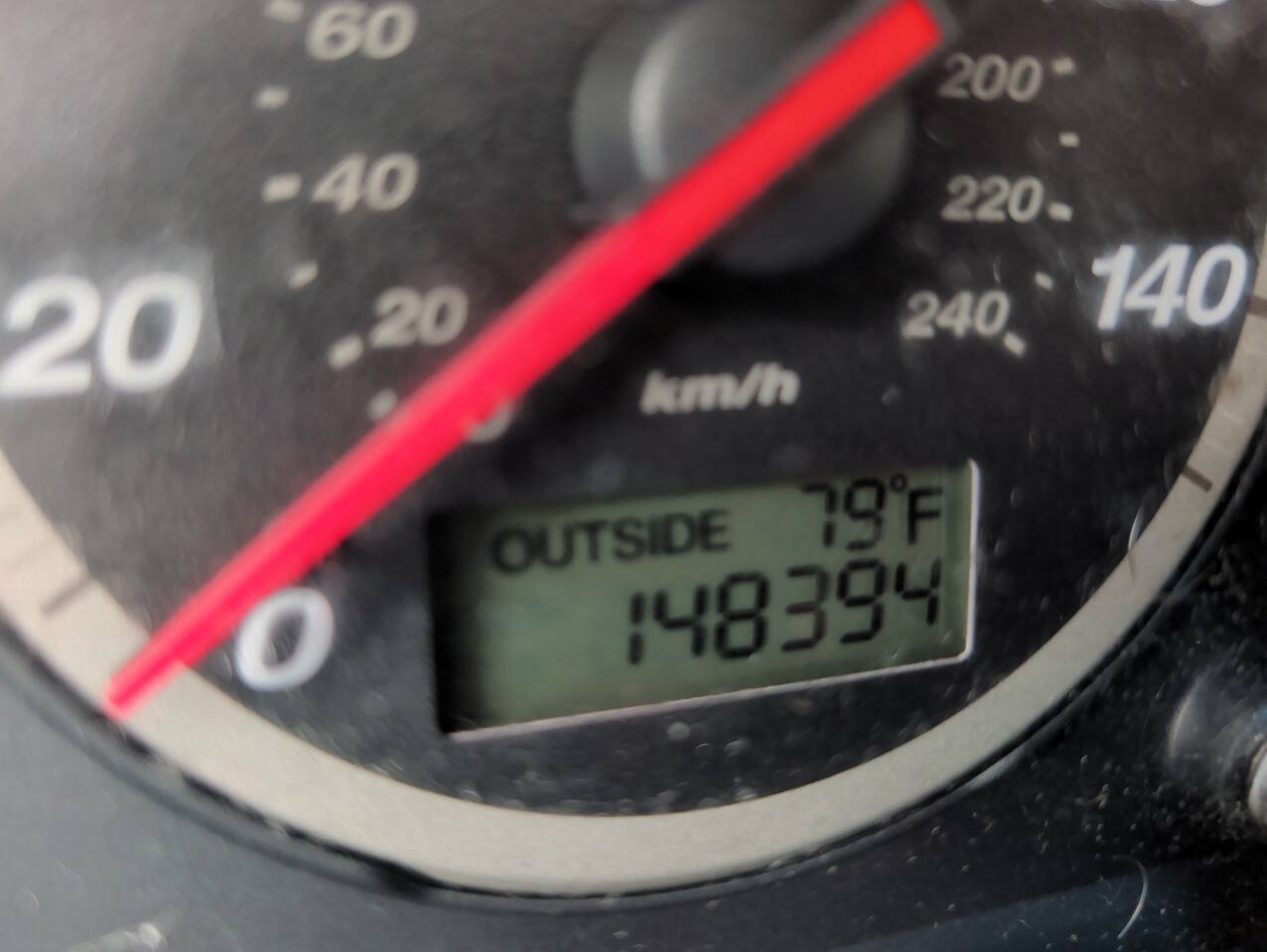 Used 2006 Honda CR-V SE image 38