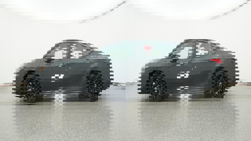 New 2026 Toyota Camry SE image 52