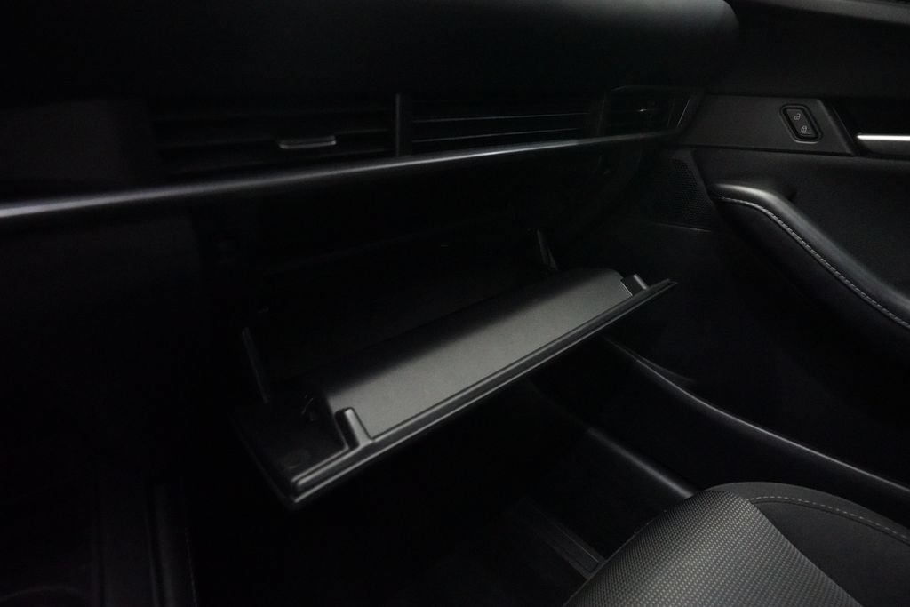 Certified 2023 MAZDA CX-30 AWD 2.5 S image 29