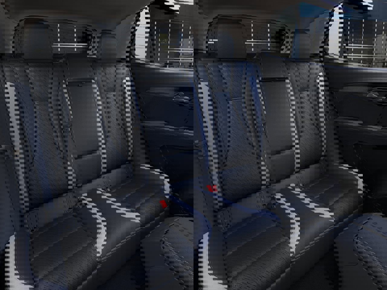 New 2026 Buick Envision Sport Touring image 17