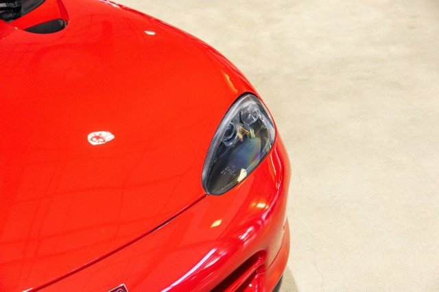 Used 1993 Dodge Viper RT/10 RWD image 10