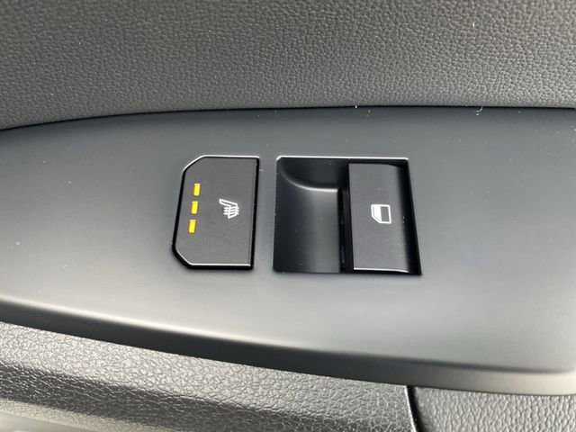 New 2026 Kia Sportage SX Prestige image 42