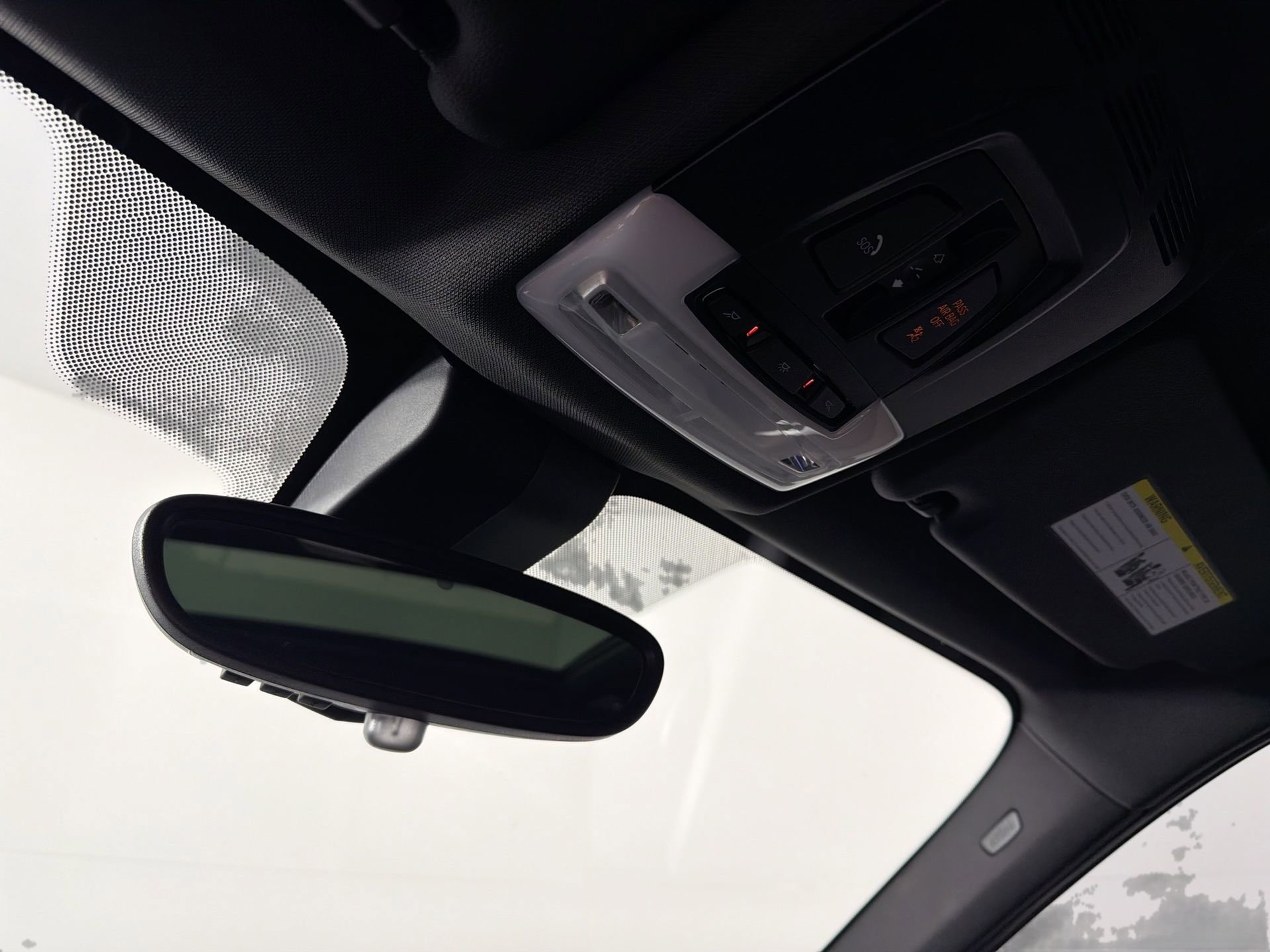 Used 2022 BMW X1 xDrive28i w/ M Sport Package image 21