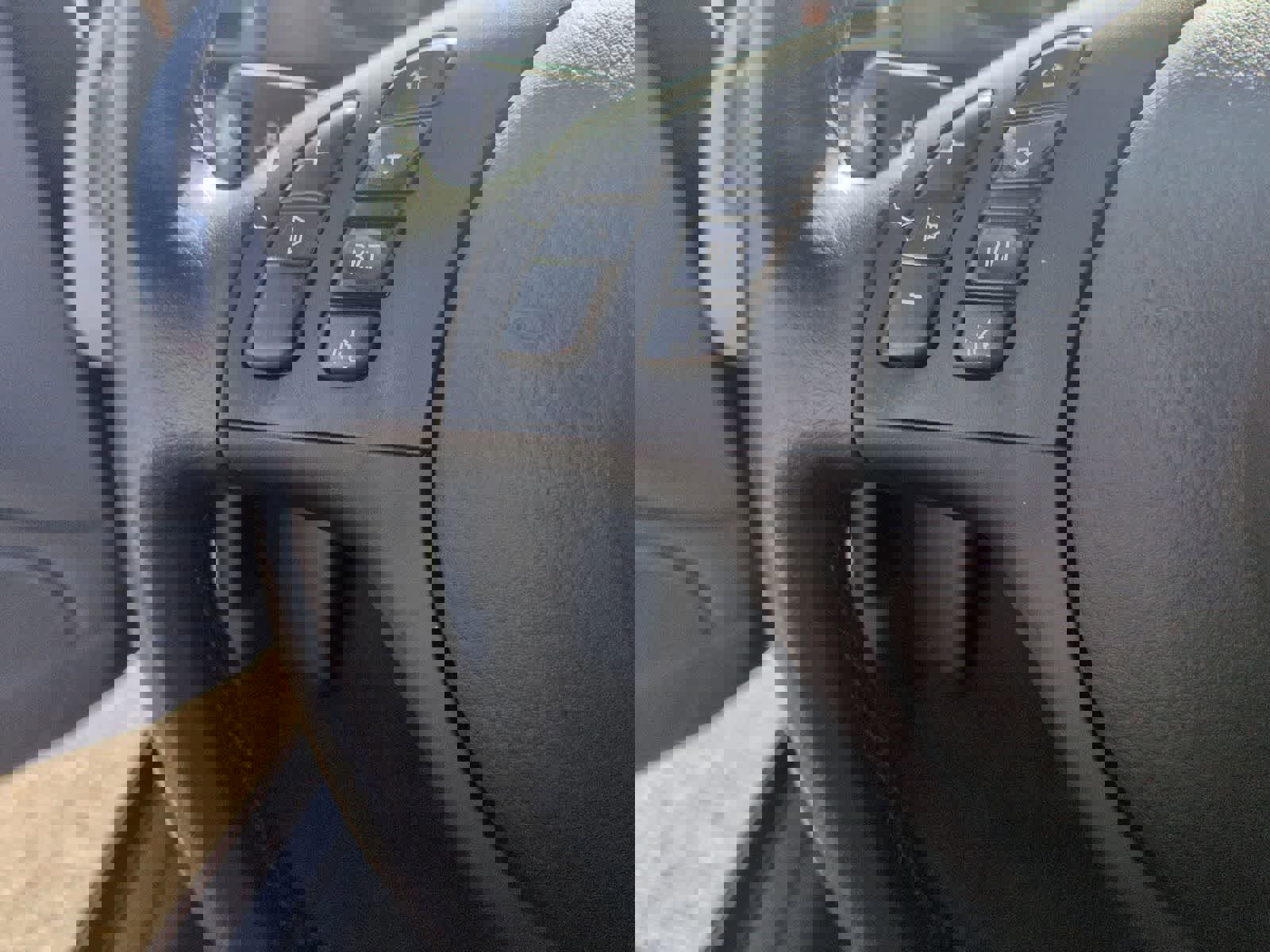 Used 2002 BMW 325Ci Convertible image 16