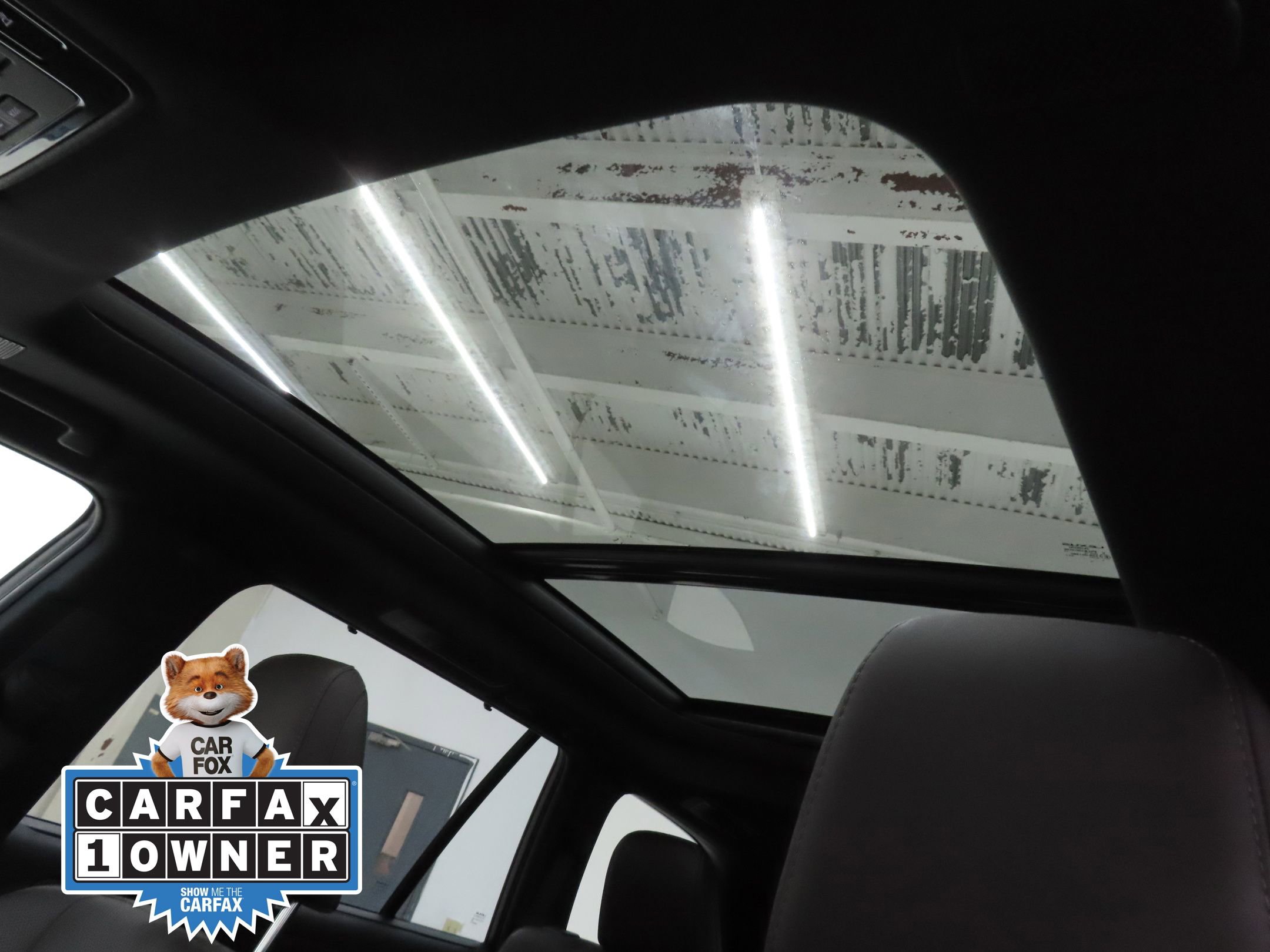 Used 2025 Lexus TX 350 AWD w/ Technology Package image 19