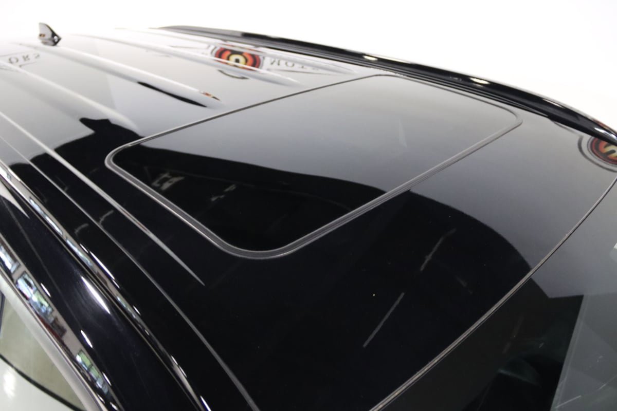 Used 2023 Toyota Highlander L image 8