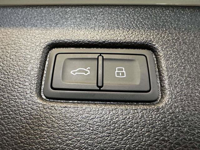 New 2026 Audi Q7 2.0T Premium w/ Convenience Plus Package AWD/4WD image 9