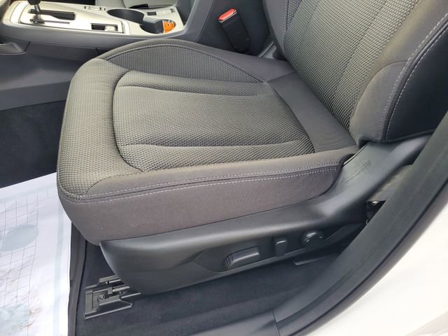 Certified 2024 Subaru Crosstrek 2.0i Premium image 20
