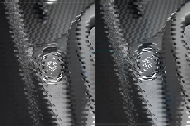 New 2025 Kia K4 EX image 21