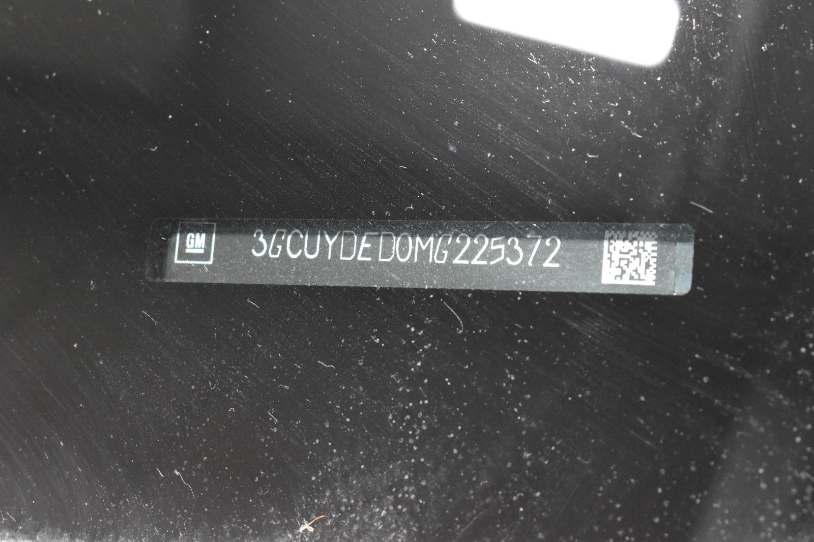 Used 2021 Chevrolet Silverado 1500 LT image 33