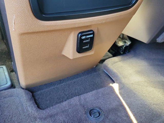 Used 2016 Buick Enclave Premium w/ Experience Buick Package image 18